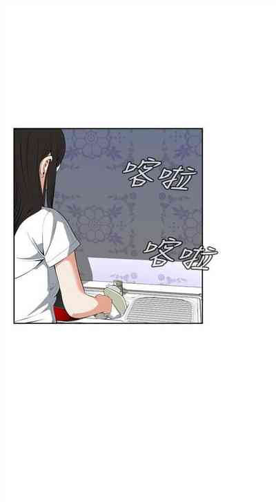 第182頁圖