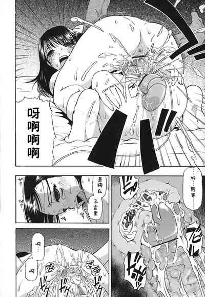 第142頁圖