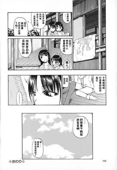 第150頁圖