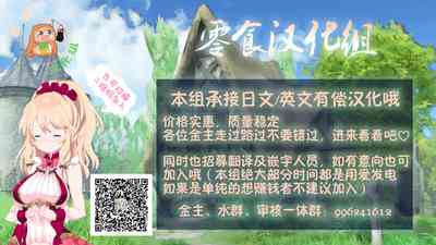 第154頁圖
