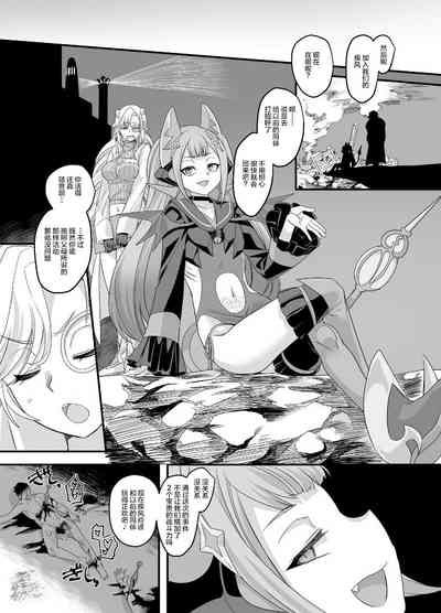 第30页图