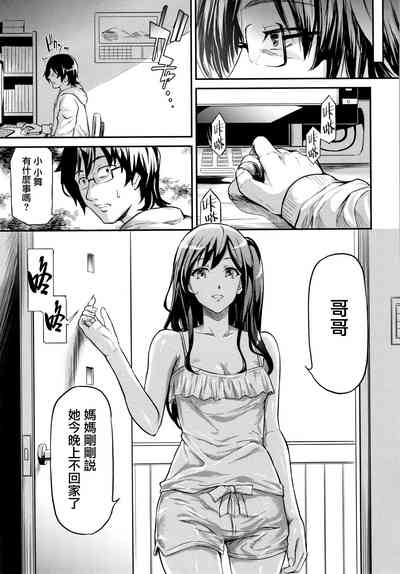 第130頁圖