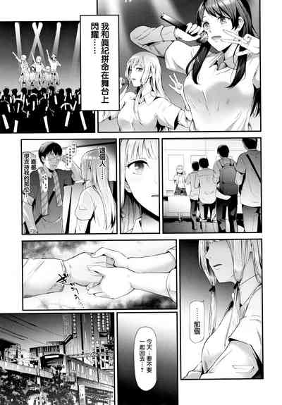 第54頁圖