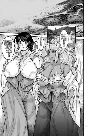 第26页图