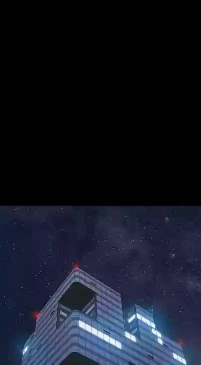 第114頁圖