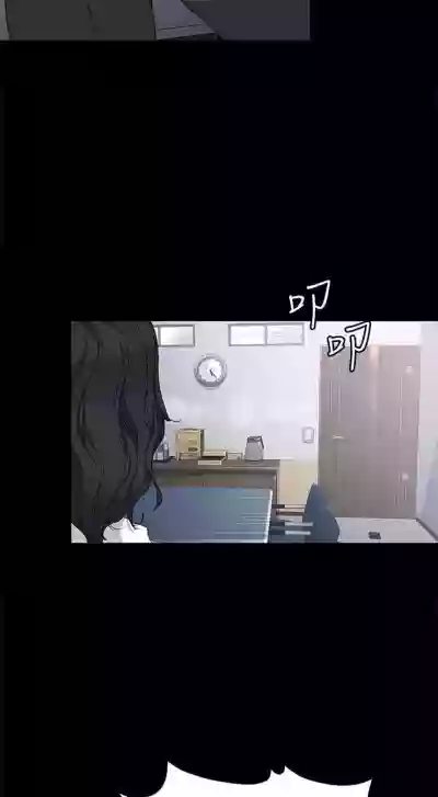 第194頁圖