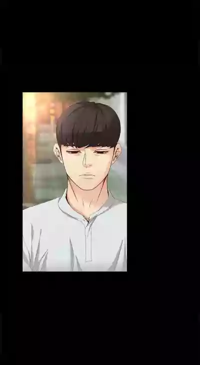 第218頁圖