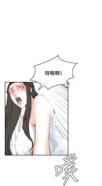 第166页图