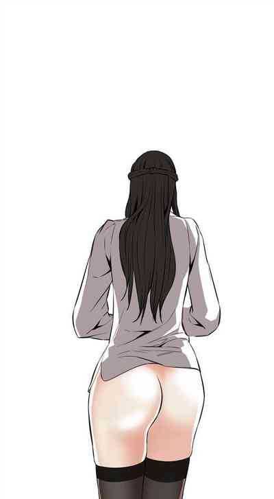 第174页图