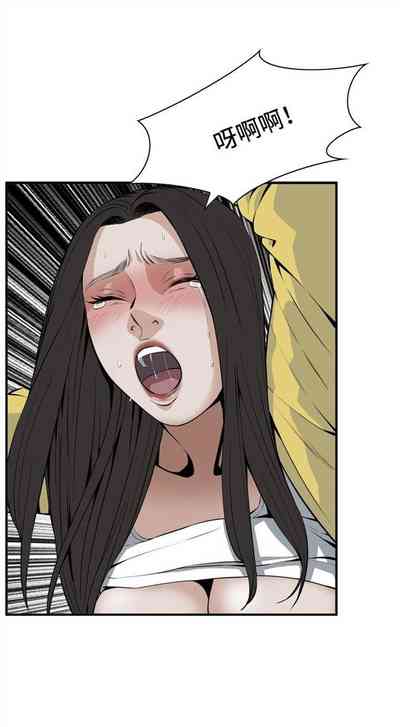 第210页图