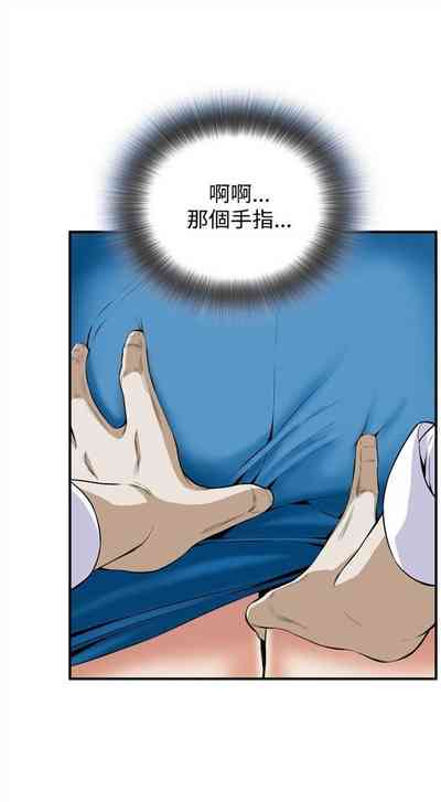 第230页图