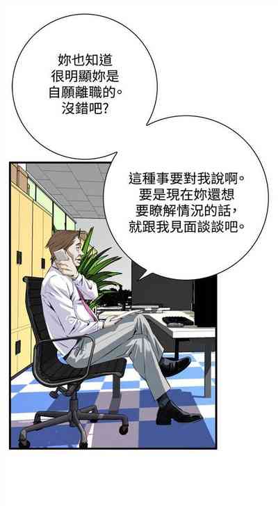 第322页图