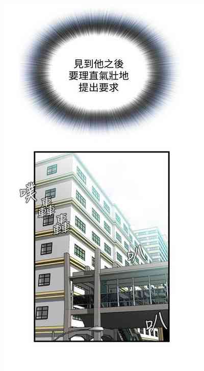 第326页图