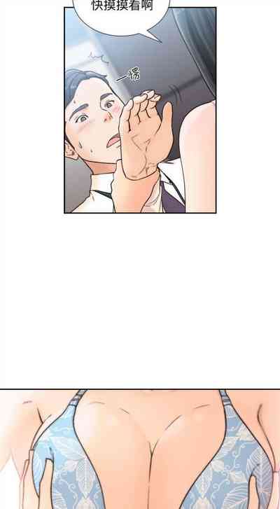 第146頁圖