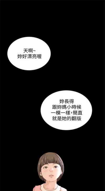 第242頁圖