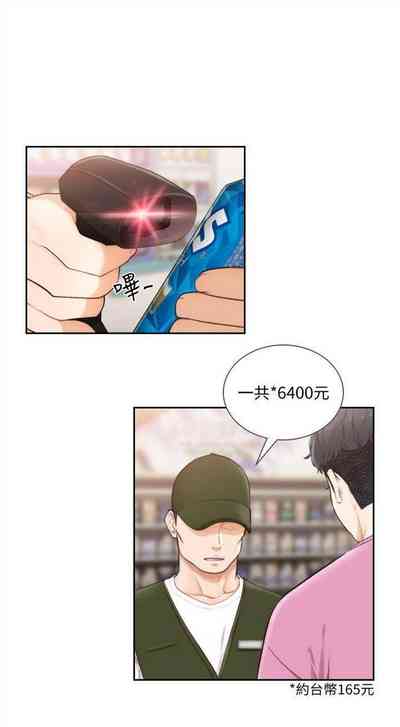 第266頁圖