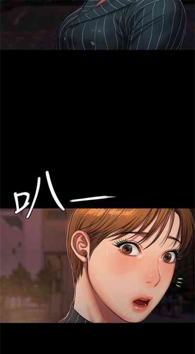 第142页图
