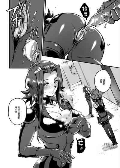 第14页图