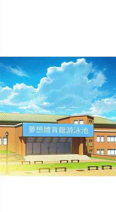 第154页图