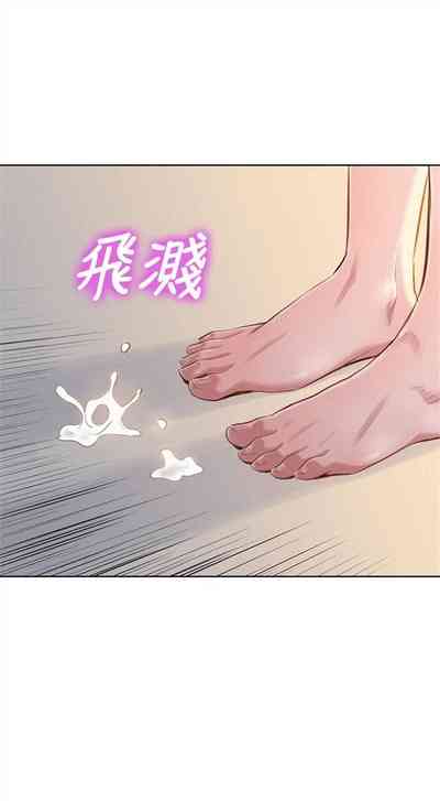 第318页图