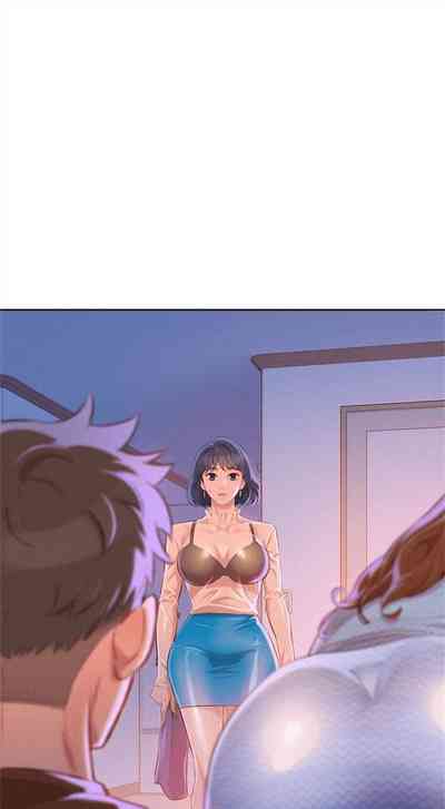 第374页图