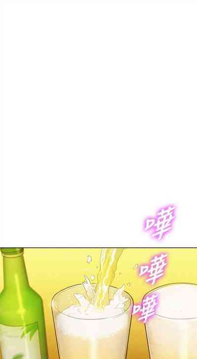第70页图