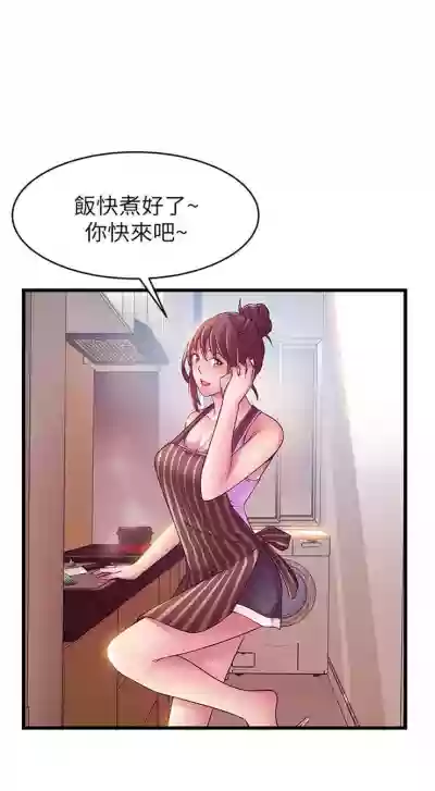 第266頁圖