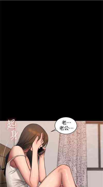 第362頁圖