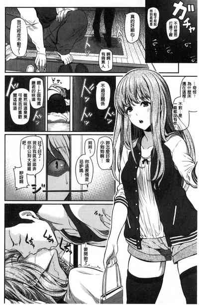 第122页图