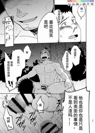 第46頁圖