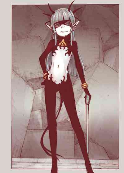 第6页图