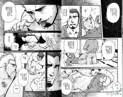 第22页图
