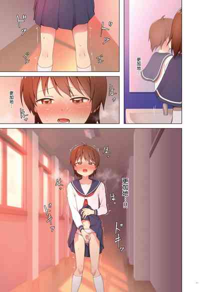 第22頁圖