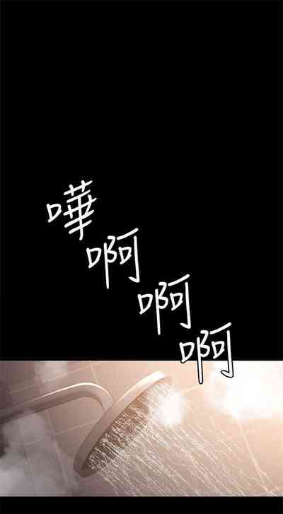第162页图