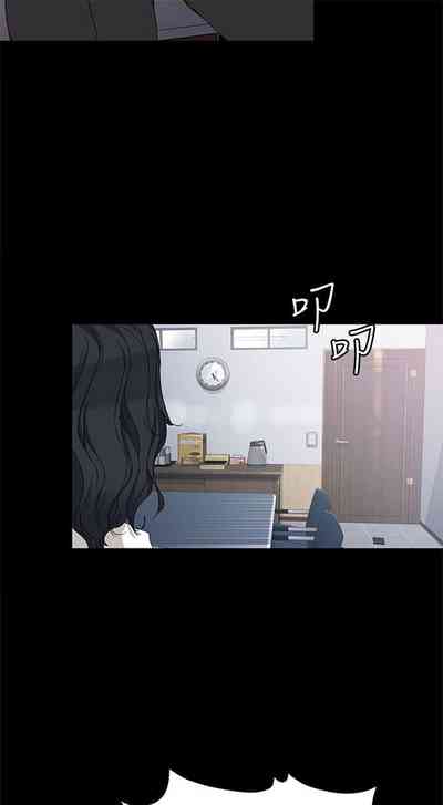 第194页图