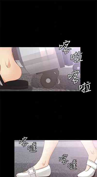 第310页图