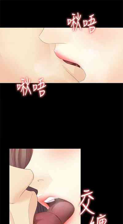 第322页图