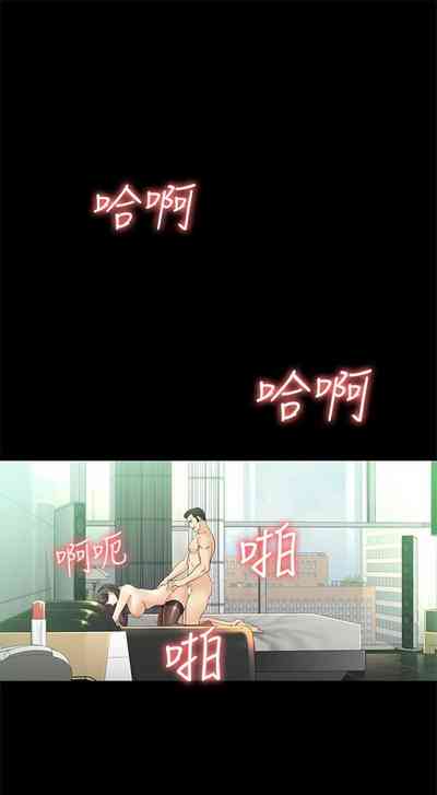 第326页图
