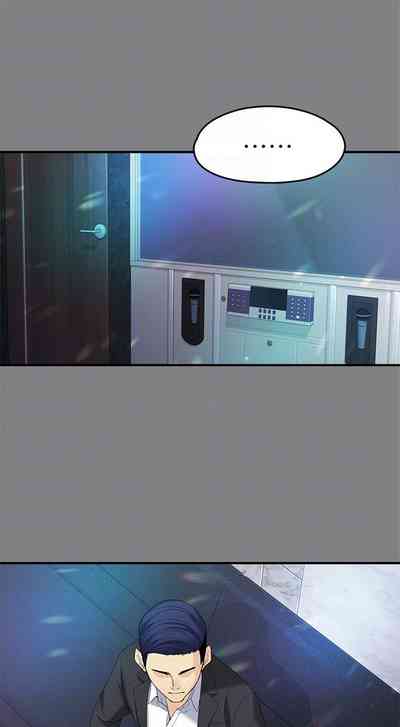第346页图