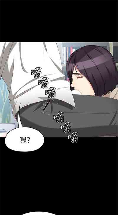 第374页图