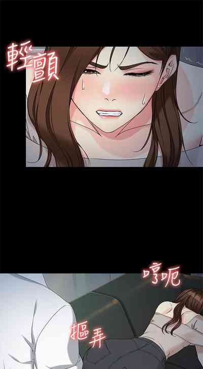 第378页图