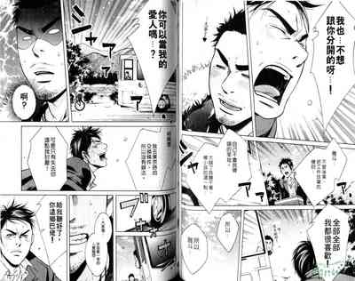 第42頁圖
