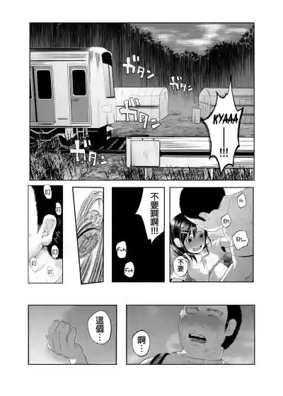第2页图