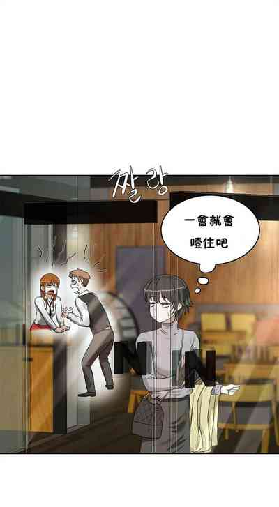 第118頁圖