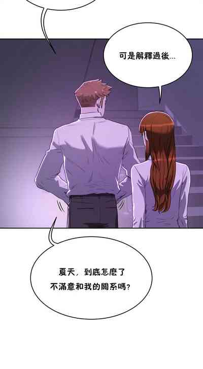 第142頁圖