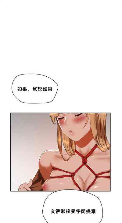 第146頁圖