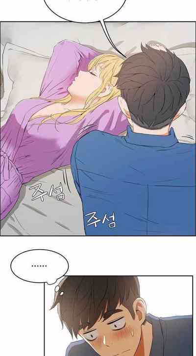 第46頁圖