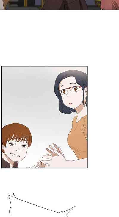 第58頁圖