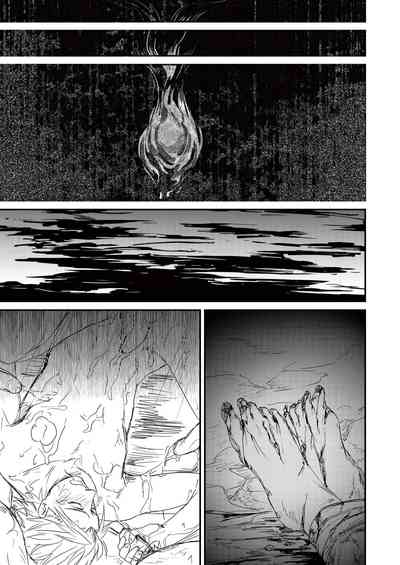 第30頁 封面 - HaSM.cc