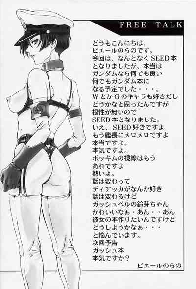 第42頁圖